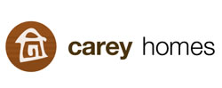 Carey Homes