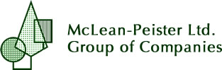 McLean-Peister Ltd